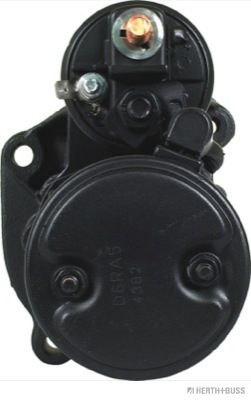 HERTH+BUSS ELPARTS Starter (42432575)