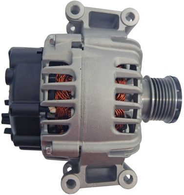 HELLA Generator (8EL 011 713-301)