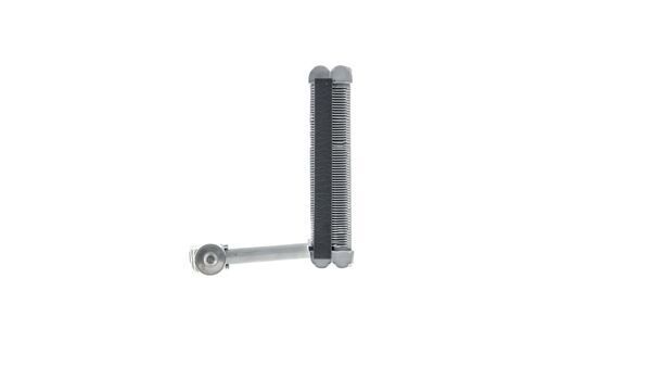 MAHLE Kompressor, Klimaanlage (ACP 116 000S)
