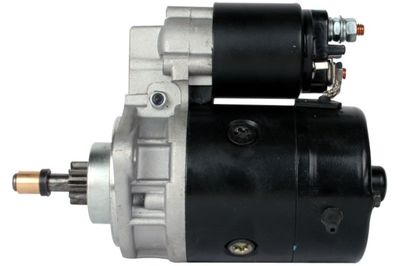 HELLA Starter (8EA 012 528-201)