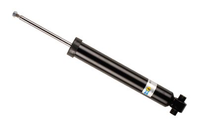 BILSTEIN Stoßdämpfer (19-218014)