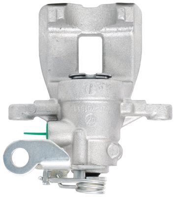 BOSCH Bremssattel (0 986 134 006)