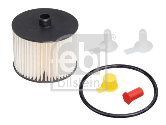 FEBI BILSTEIN Kraftstofffilter (32508) Thumbnail