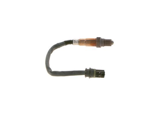 BOSCH Lambdasonde (0 258 010 421)