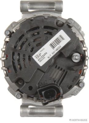 HERTH+BUSS ELPARTS Generator (32046180)