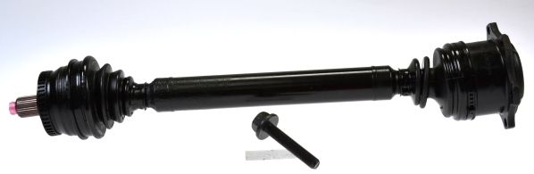 SPIDAN Antriebswelle (22689)