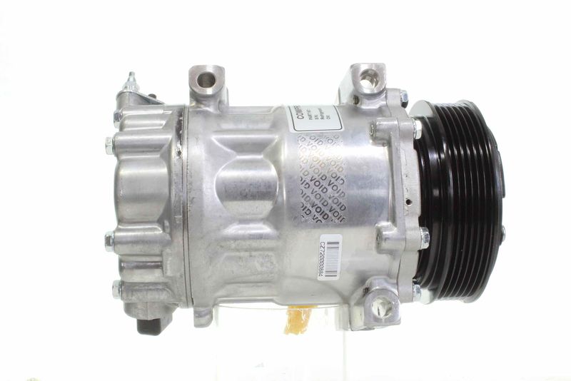 ALANKO Kompressor, Klimaanlage (10551004)