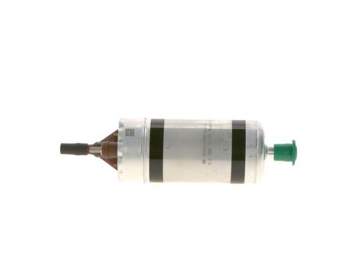 BOSCH Kraftstoffpumpe (0 580 464 048)