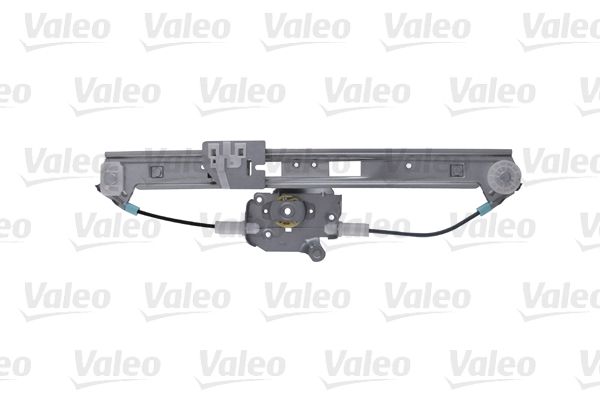 VALEO Fensterheber (850855)