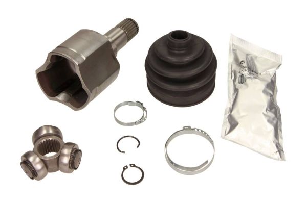 MAXGEAR Gelenksatz, Antriebswelle (49-1228)