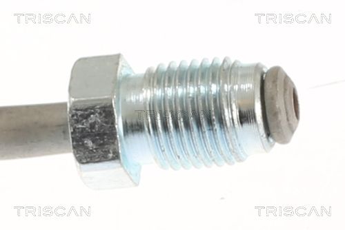 TRISCAN Bremsschlauch (8150 292011)