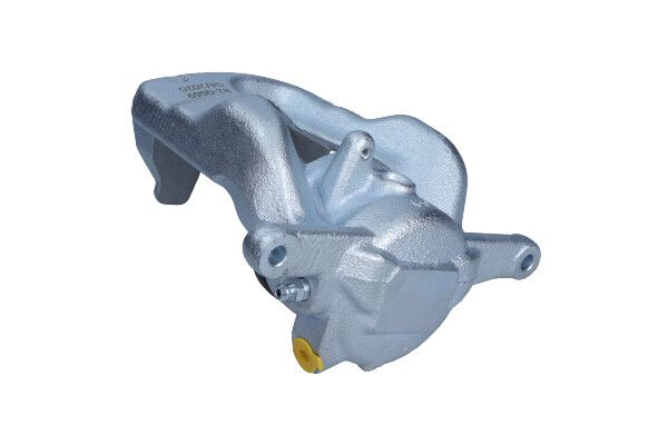 MAXGEAR Bremssattel (82-0669)