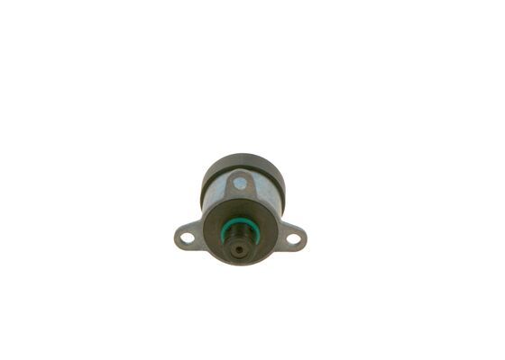 BOSCH Regelventil, Kraftstoffmenge (Common-Rail-System) (0 928 400 670)