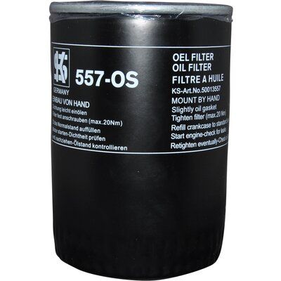 JP GROUP Ölfilter (1118501803)