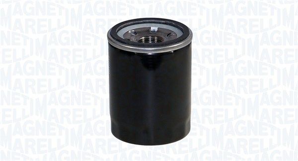 MAGNETI MARELLI Ölfilter (152071758747)