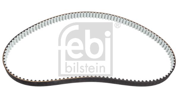 FEBI BILSTEIN Zahnriemen (40562)