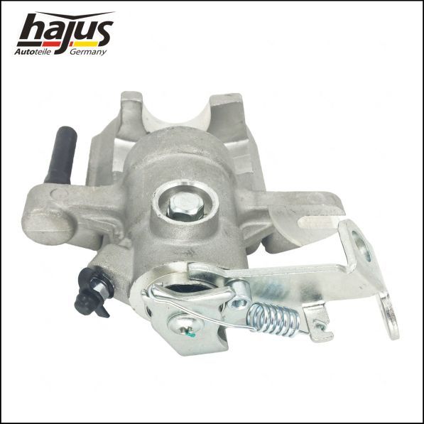 hajus Autoteile Bremssattel (6151088)