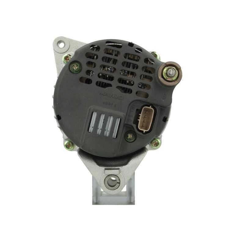 BV PSH Generator (155.524.095.415) BV PSH Generator (155.524.095.415)