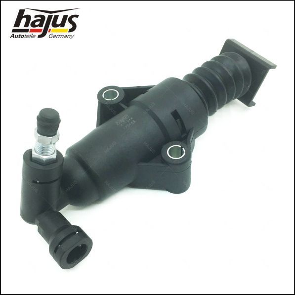 hajus Autoteile Nehmerzylinder, Kupplung (1411044) hajus Autoteile Nehmerzylinder, Kupplung (1411044)