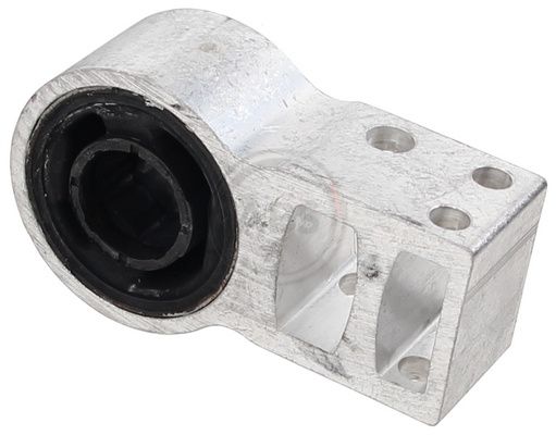 A.B.S. Lagerung, Lenker (271188)