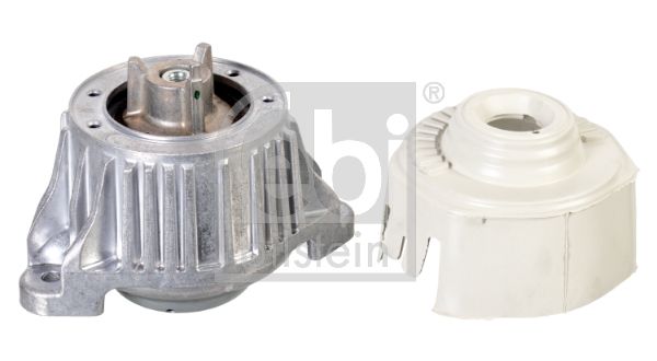 FEBI BILSTEIN Lagerung, Motor (29976) Thumbnail
