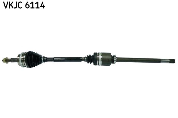 SKF Antriebswelle (VKJC 6114)