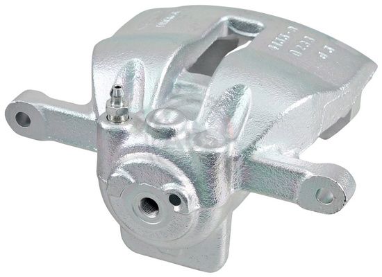 A.B.S. Bremssattel (530501)