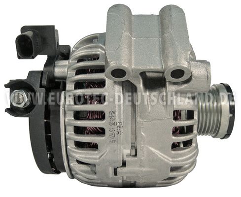 EUROTEC Generator (12046270) EUROTEC Generator (12046270)