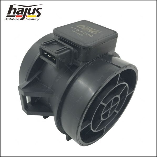 hajus Autoteile Luftmassenmesser (1151269) hajus Autoteile Luftmassenmesser (1151269)