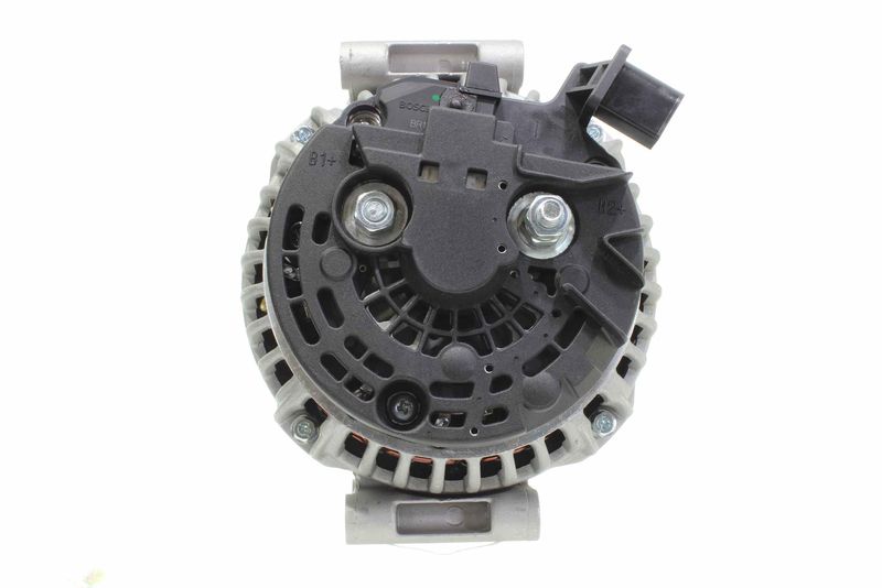 ALANKO Generator (10443592)