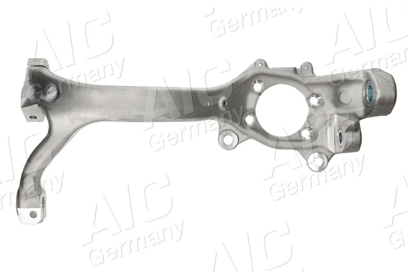 AIC Achsschenkel, Radaufhängung (55831)