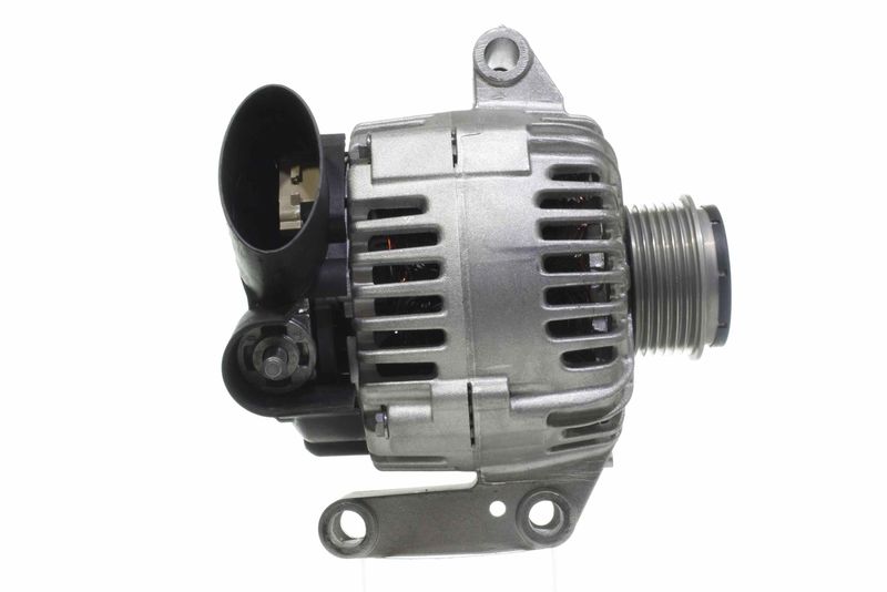 ALANKO Generator (10443617) ALANKO Generator (10443617)