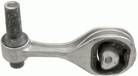LEMFÖRDER Lagerung, Motor (39268 01)