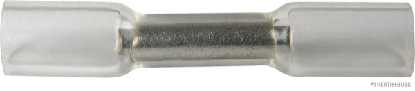 HERTH+BUSS ELPARTS Quetschverbinder (50252555066)