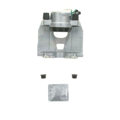BOSCH Bremssattel (0 986 134 267)