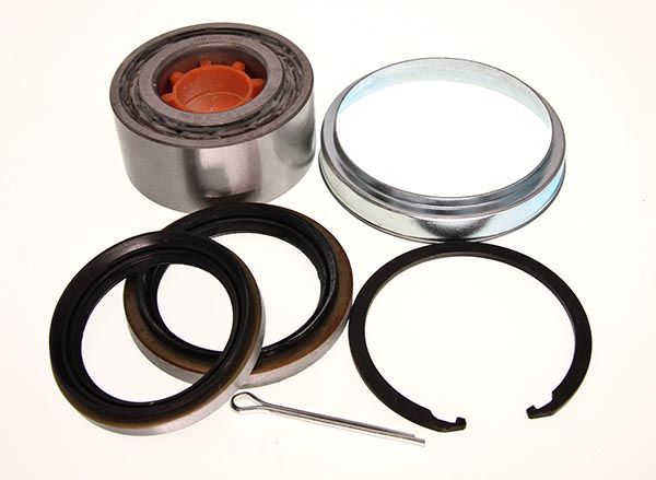 MAXGEAR Radlagersatz (33-0364)
