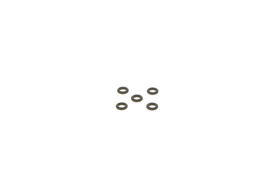 BOSCH Gummiring (1 280 210 752)