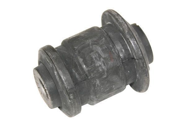 A.B.S. Lagerung, Lenker (270448)