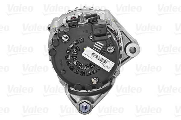 VALEO Generator (439613) VALEO Generator (439613)