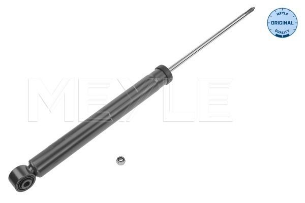 MEYLE Stoßdämpfer (126 725 0036)