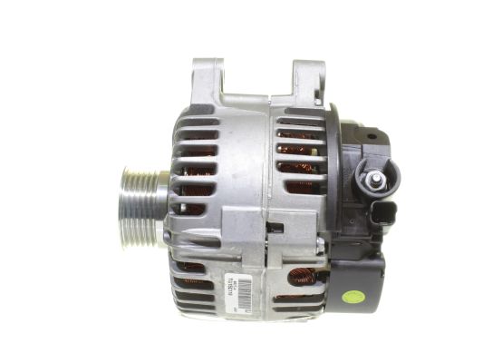ALANKO Generator (11443191)