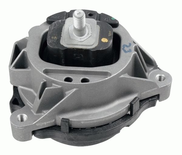 LEMFÖRDER Lagerung, Motor (37294 01) Thumbnail