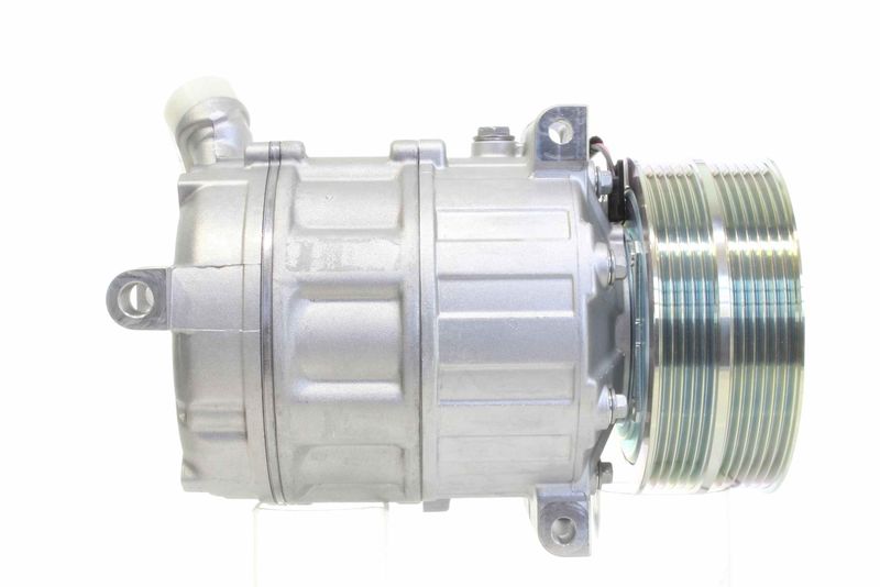 ALANKO Kompressor, Klimaanlage (10550261)
