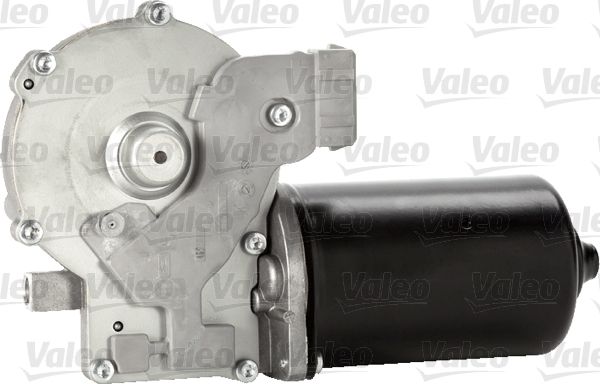 VALEO Wischermotor (405001)