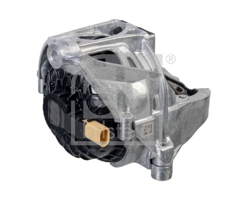 FEBI BILSTEIN Lagerung, Motor (172226) Thumbnail
