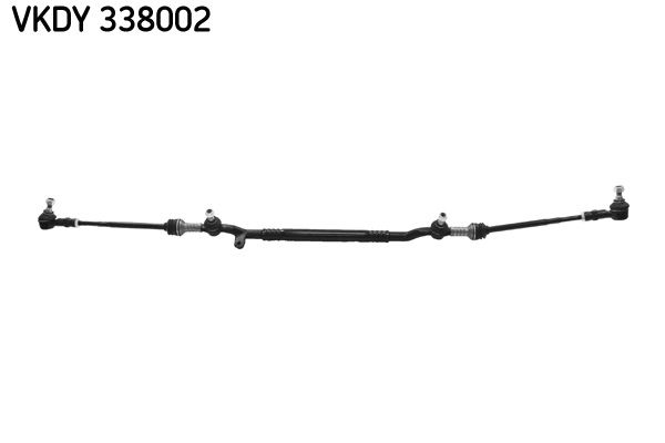 SKF Spurstange (VKDY 338002)