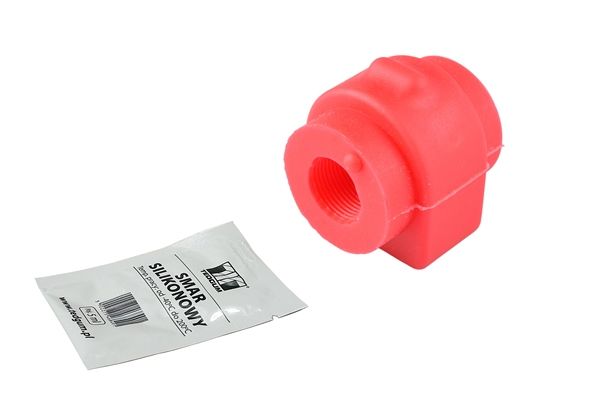 TEDGUM Lagerung, Stabilisator (00227094)