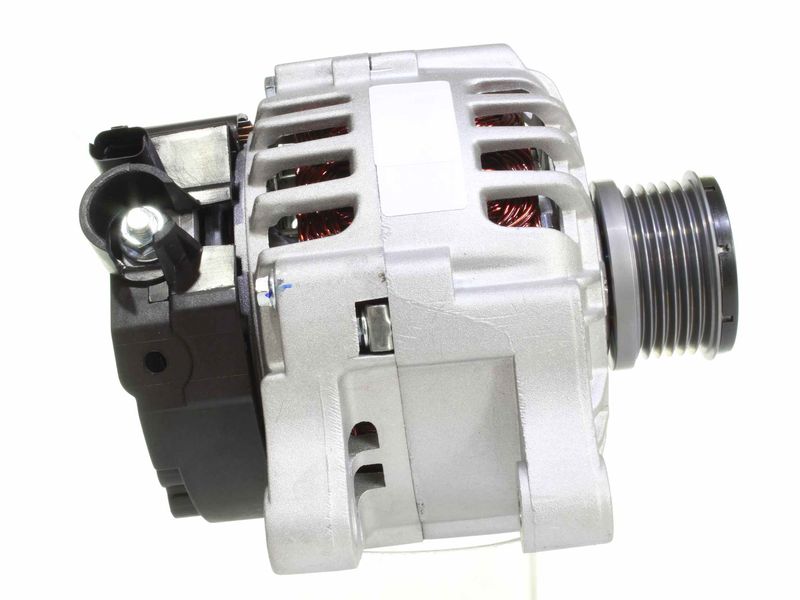 ALANKO Generator (10443130)