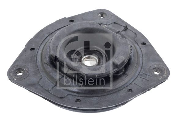 FEBI BILSTEIN Federbeinstützlager (106735)