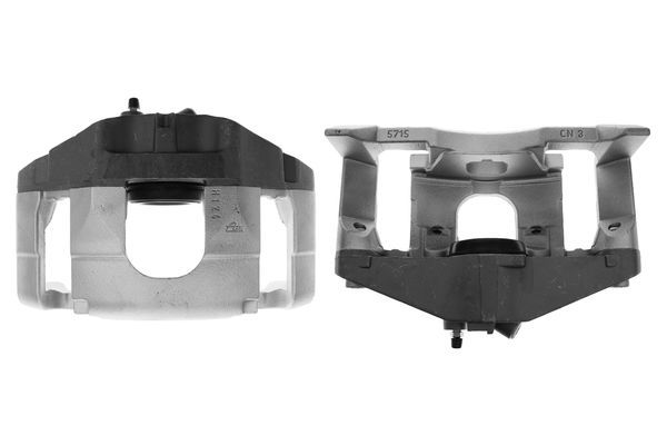BOSCH Bremssattel (0 986 135 287)